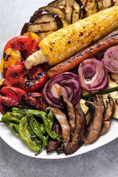 Grilling for Health: Discover the Benefits of Cooking on a Fire Magic Grill